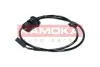 Датчик ABS kamoka 1060659