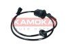 Датчик ABS kamoka 1060659