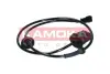 Датчик ABS kamoka 1060659