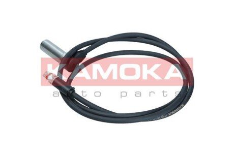 Датчик ABS kamoka 1060670
