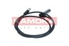Датчик ABS kamoka 1060670