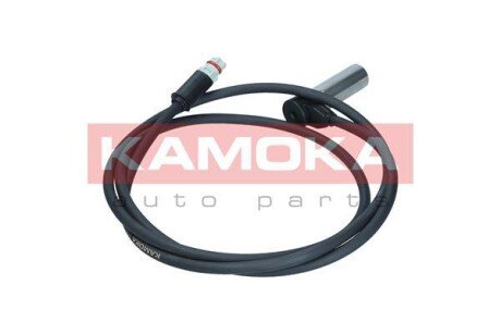 Датчик ABS kamoka 1060670