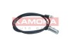Датчик ABS kamoka 1060670