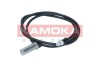 Датчик ABS kamoka 1060670