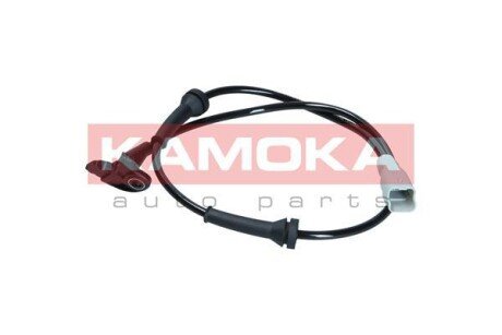 Датчик ABS kamoka 1060701