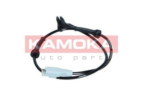 Датчик ABS kamoka 1060701