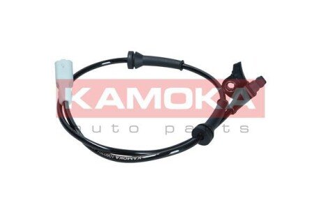 Датчик ABS kamoka 1060701