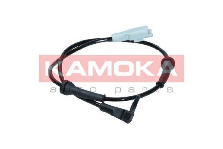 Датчик ABS kamoka 1060701