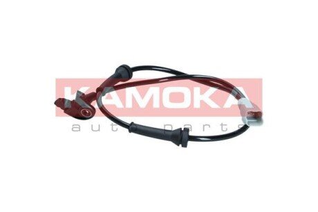 Датчик ABS kamoka 1060701 на Пежо 307