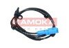 Датчик ABS kamoka 1060706