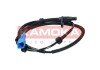 Датчик ABS kamoka 1060706