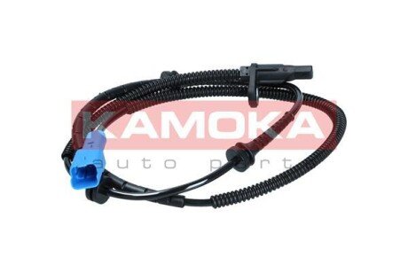 Датчик ABS kamoka 1060706 на Фиат Линеа