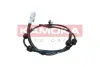 Датчик ABS Kamoka 1060718 (фото 3)