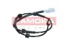Датчик ABS Kamoka 1060718 (фото 4)