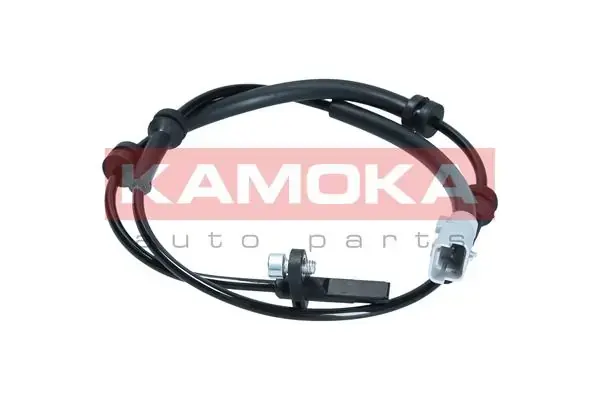 Датчик ABS Kamoka 1060718 (фото 1)