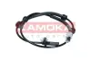 Датчик ABS Kamoka 1060718 (фото 1)