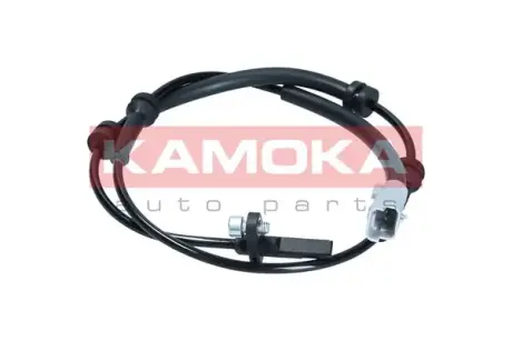 Датчик ABS Kamoka 1060718