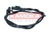 Датчик ABS kamoka 1060728