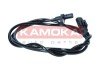 Датчик ABS kamoka 1060728