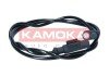 Датчик ABS kamoka 1060728