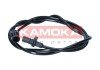 Датчик ABS kamoka 1060728