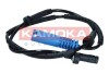 Датчик ABS kamoka 1060752