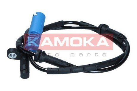 Датчик ABS kamoka 1060752