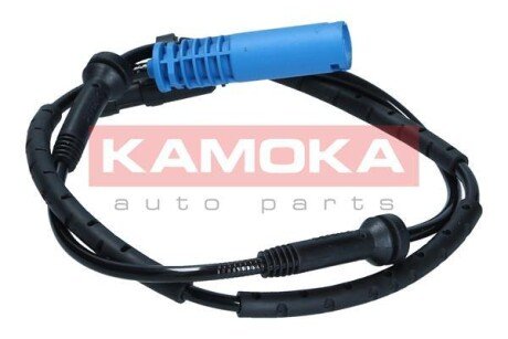 Датчик ABS kamoka 1060752