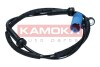 Датчик ABS kamoka 1060752