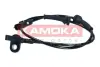 Датчик ABS Kamoka 1060770 (фото 2)