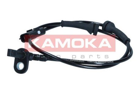 Датчик ABS kamoka 1060770