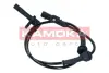 Датчик ABS Kamoka 1060770 (фото 3)