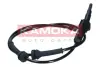 Датчик ABS Kamoka 1060770 (фото 4)