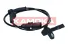 Датчик ABS Kamoka 1060770 (фото 1)