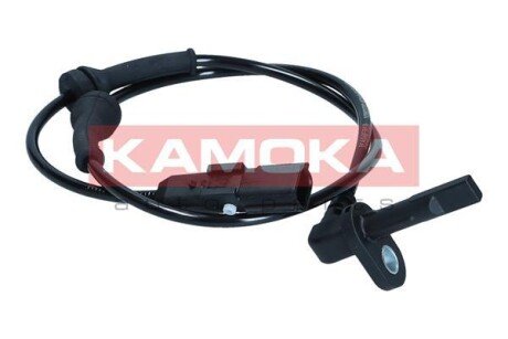 Датчик ABS kamoka 1060770