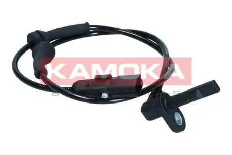 Датчик ABS kamoka 1060770 Опель Мовано