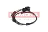 Датчик ABS переднiй kamoka 1060043