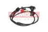 Датчик ABS переднiй kamoka 1060053
