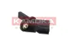 Датчик ABS переднiй kamoka 1060246