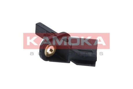 Датчик ABS переднiй kamoka 1060246