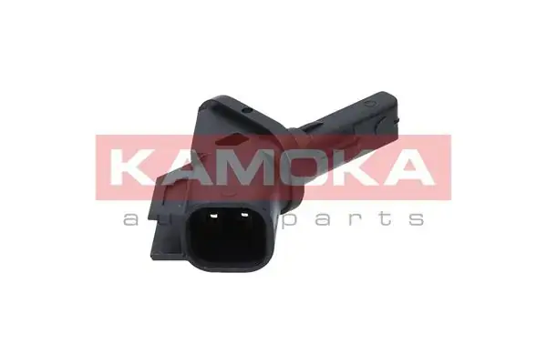 Датчик ABS переднiй kamoka 1060246