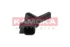 Датчик ABS переднiй kamoka 1060246