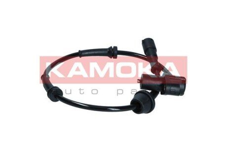 Датчик ABS переднiй kamoka 1060462