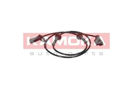 Датчик ABS переднiй, лiвий Kamoka 1060454