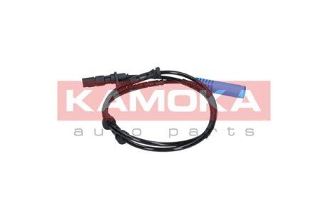 Датчик ABS заднiй kamoka 1060066