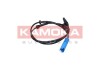 Датчик ABS заднiй kamoka 1060066