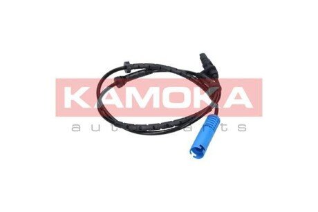 Датчик ABS заднiй kamoka 1060066