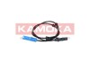 Датчик ABS заднiй kamoka 1060066