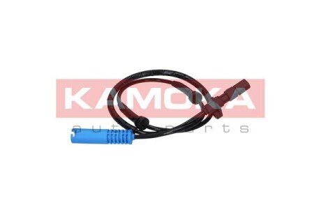 Датчик ABS заднiй kamoka 1060069