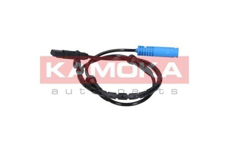 Датчик ABS заднiй kamoka 1060069